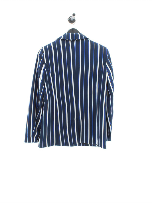 347a3b3fb4a994d644ab81f83f4168c9