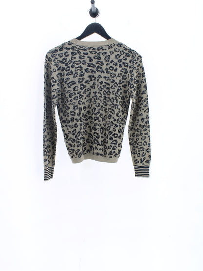 Sweter Q/S Rozmiar: XS