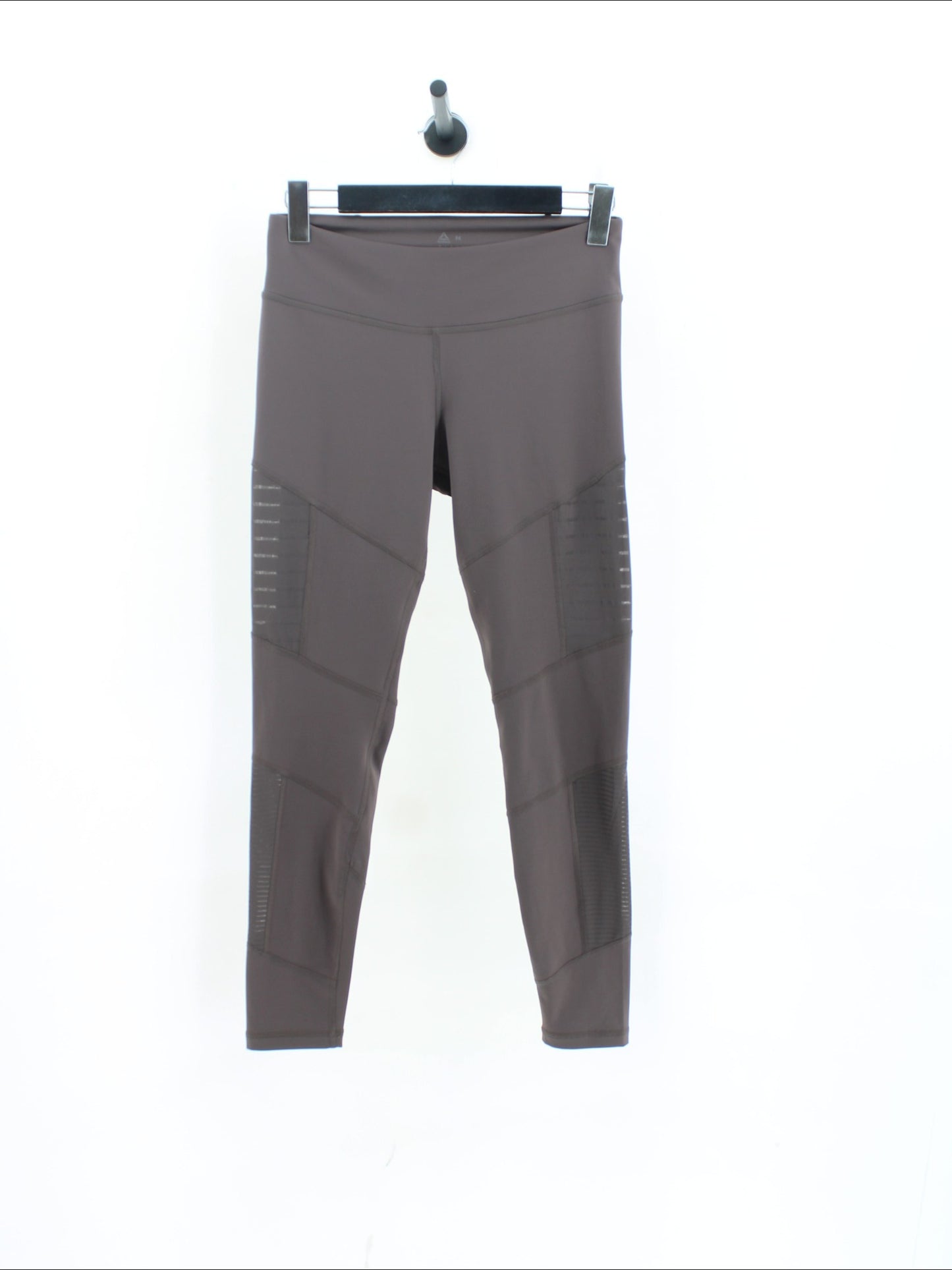 Legginsy Reebok Rozmiar: M