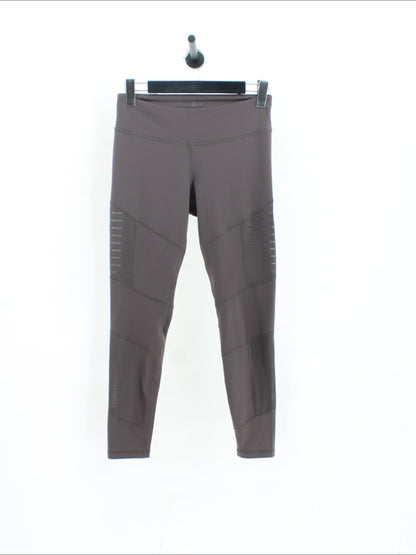 Legginsy Reebok Rozmiar: M