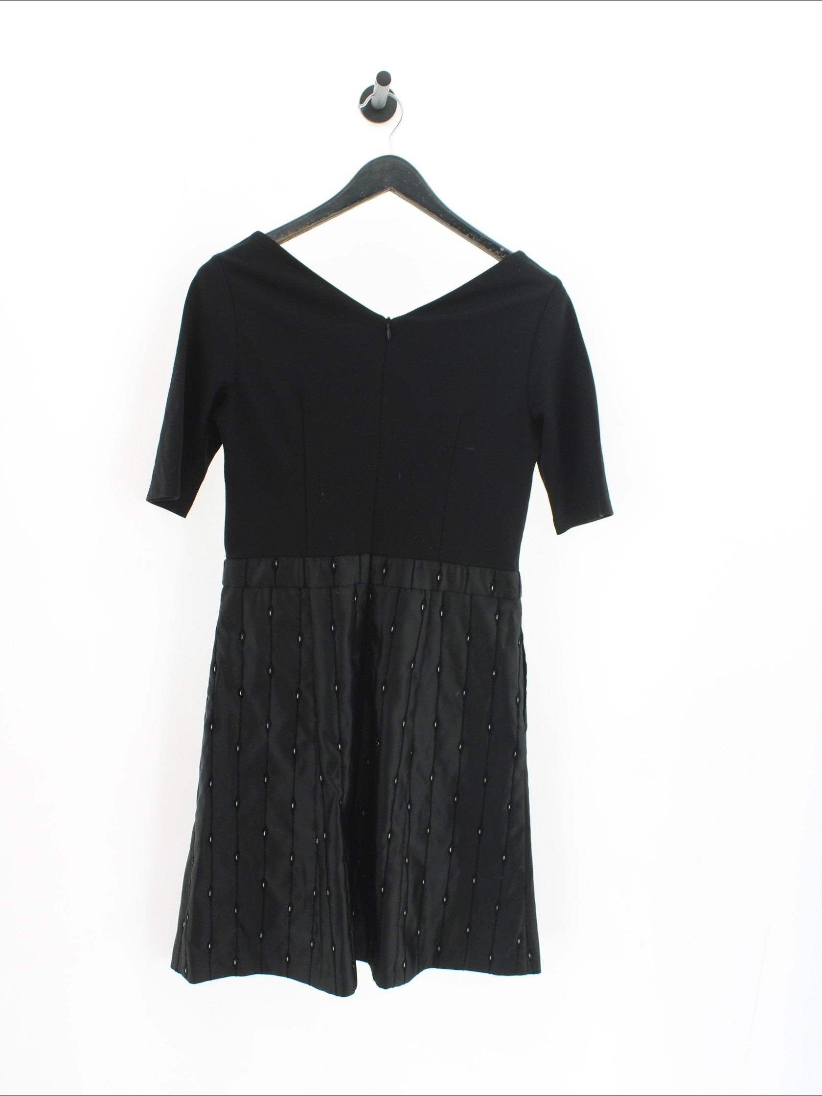 74970df4a51d79d5335d8a3b37daddc9