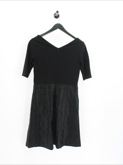 74970df4a51d79d5335d8a3b37daddc9