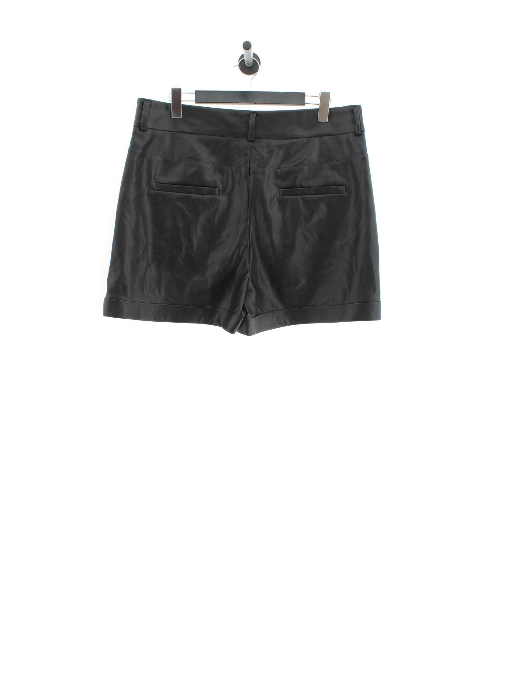 3397f47c4cebb1fbc98a986884189744