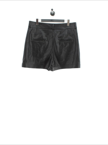 3397f47c4cebb1fbc98a986884189744