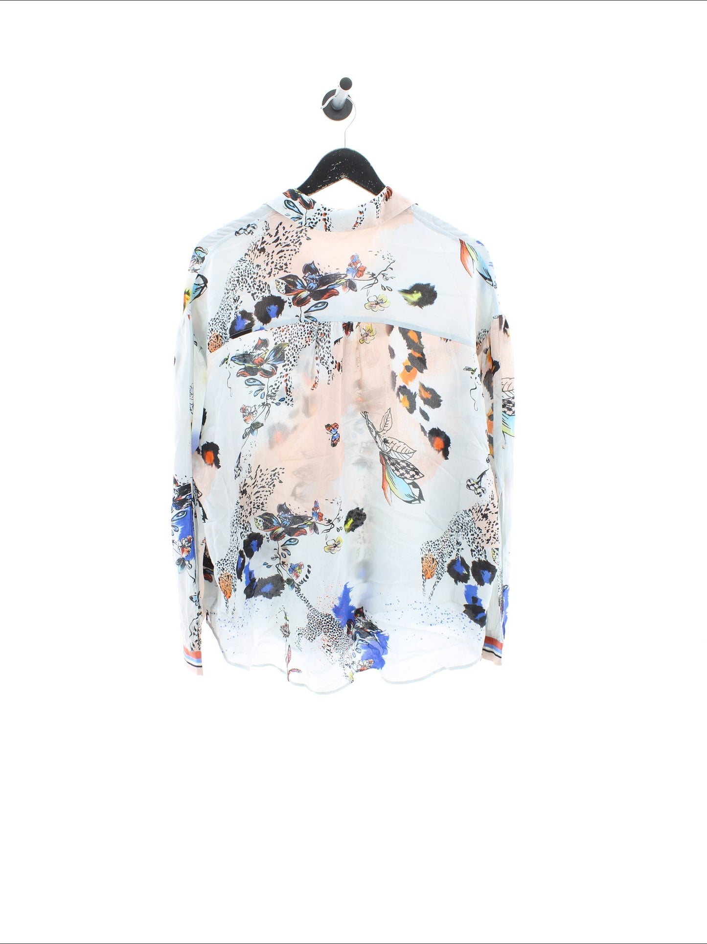 369478c853e293d165839b0ddcf93949