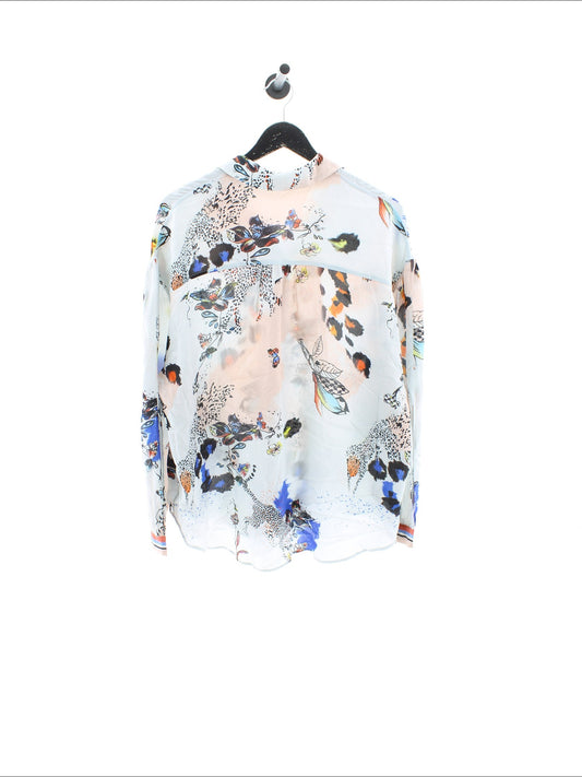 369478c853e293d165839b0ddcf93949