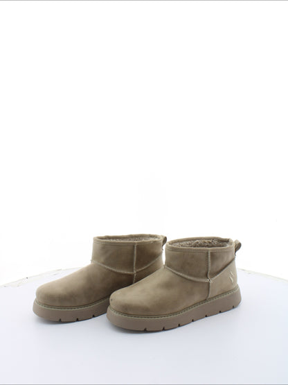 Botki Skechers Rozmiar: 41