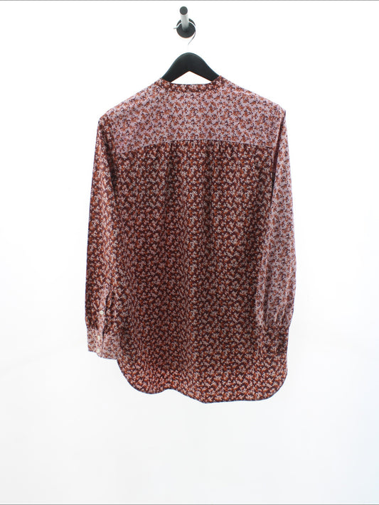 0c832e63e674b0876b4d4d500bd3f4a5