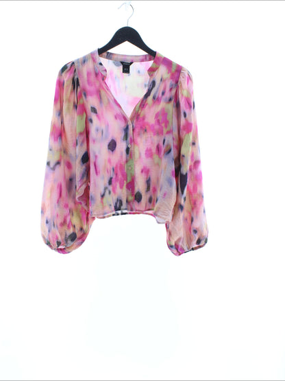 Bluzka Lindex Rozmiar: M