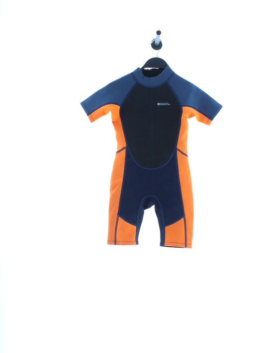 Pianki Rozmiar: 122