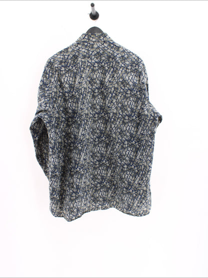 Koszula MARVELIS Rozmiar: 2XL