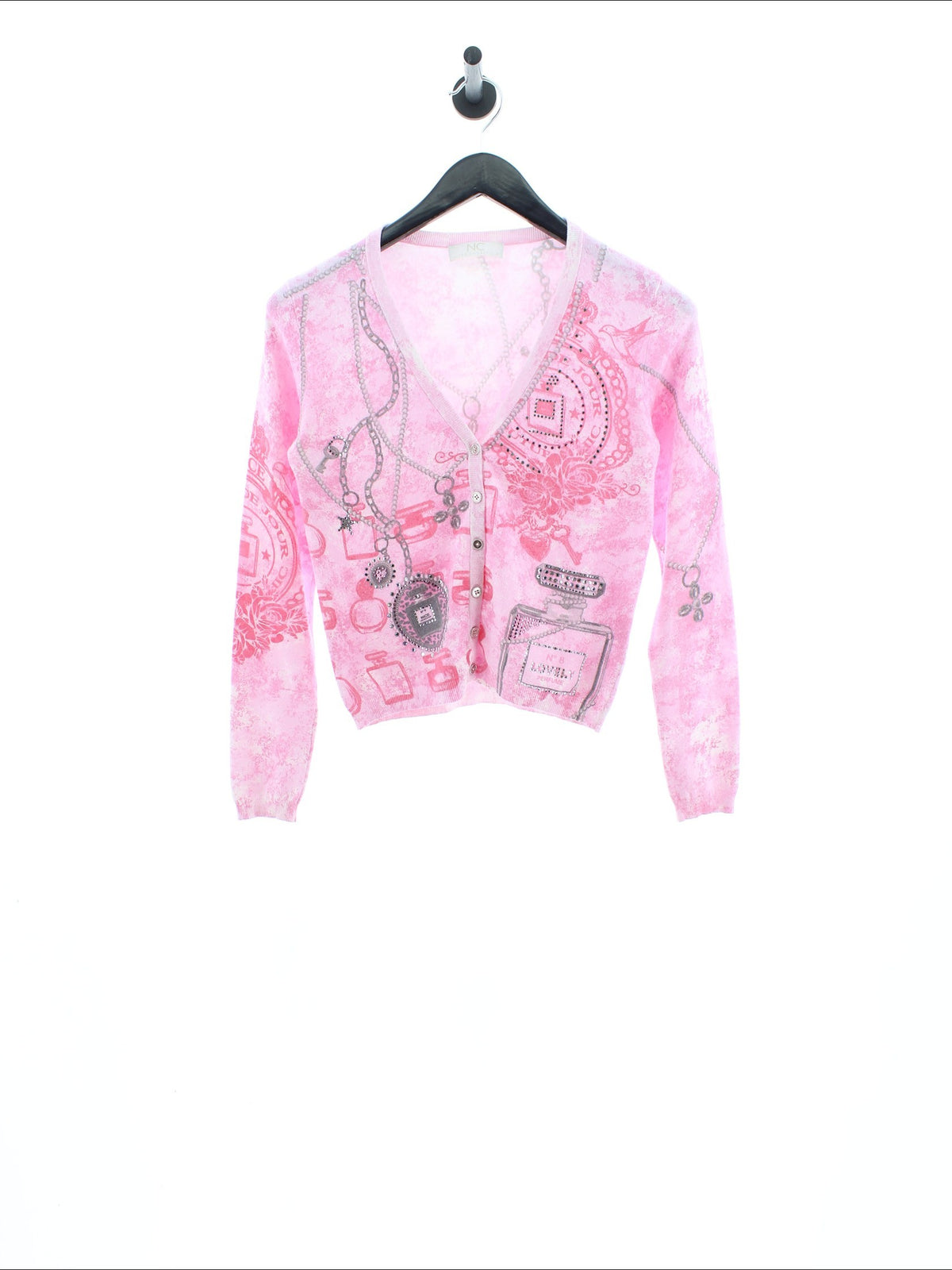 Sweter Rozmiar: M