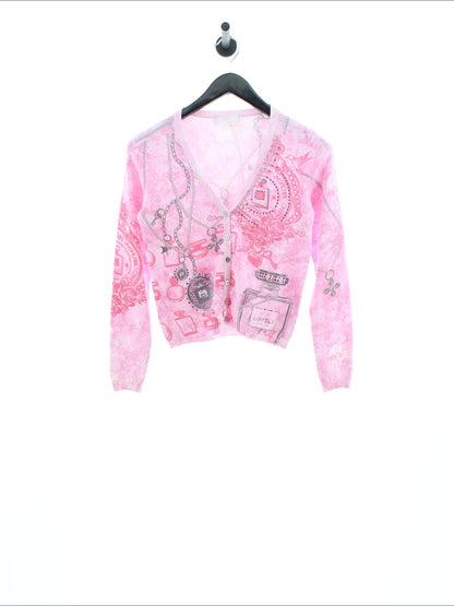 Sweter Rozmiar: M