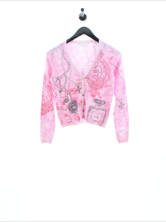 Sweter Rozmiar: M