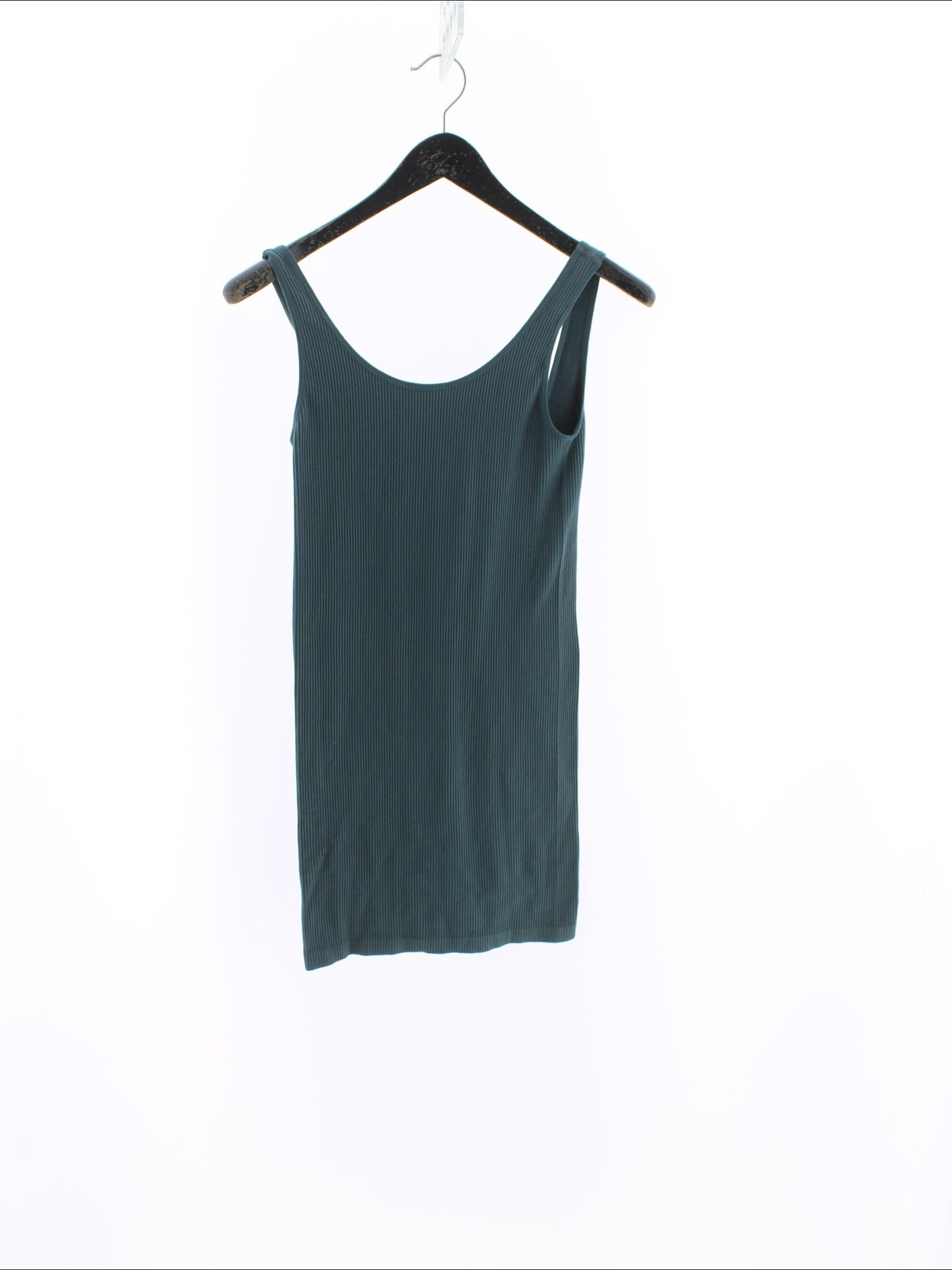 Sukienka PULL&BEAR Rozmiar: M/L