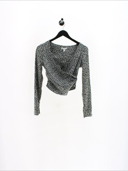 e06379159c8da372690cf3d398a815c1