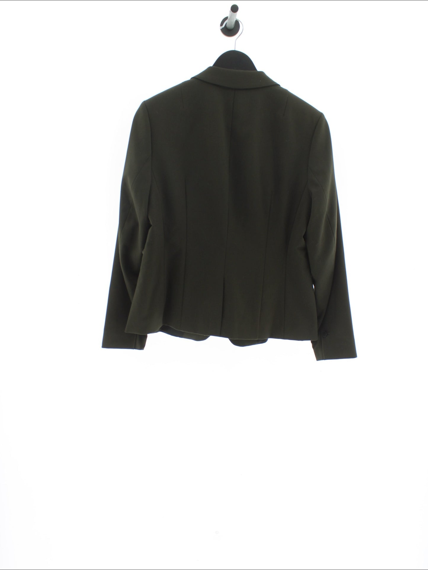 Żakiet H&M Rozmiar: 42