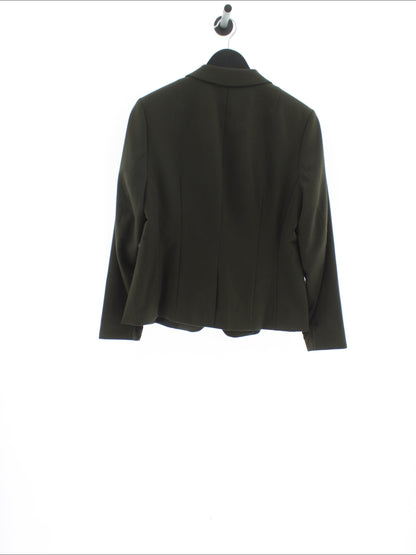 Żakiet H&M Rozmiar: 42