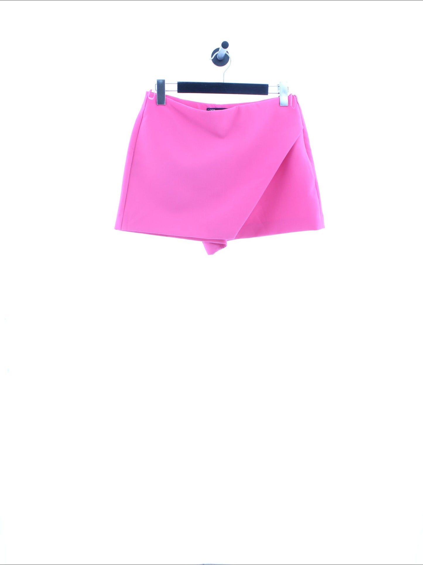 be5637c756fb1b977876cd7fac55d429