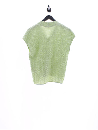 9435bfe358f6fa20061cd719db64b321