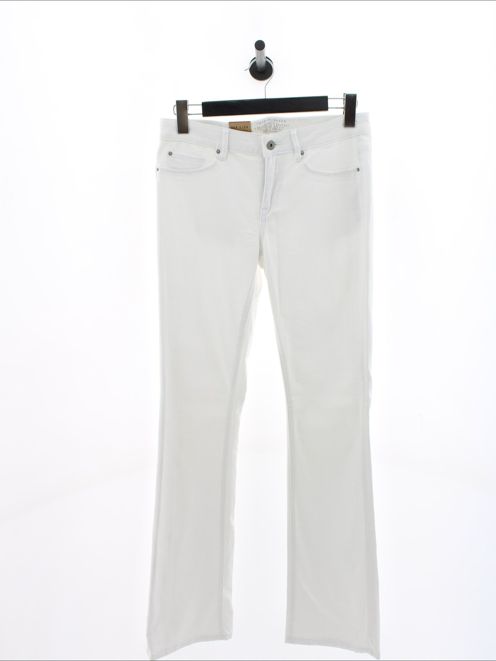 c349b988b3f415b6738d4efbde494df6