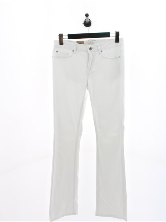 c349b988b3f415b6738d4efbde494df6