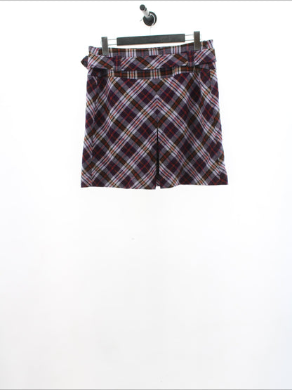 Spódnica Esprit Rozmiar: 40