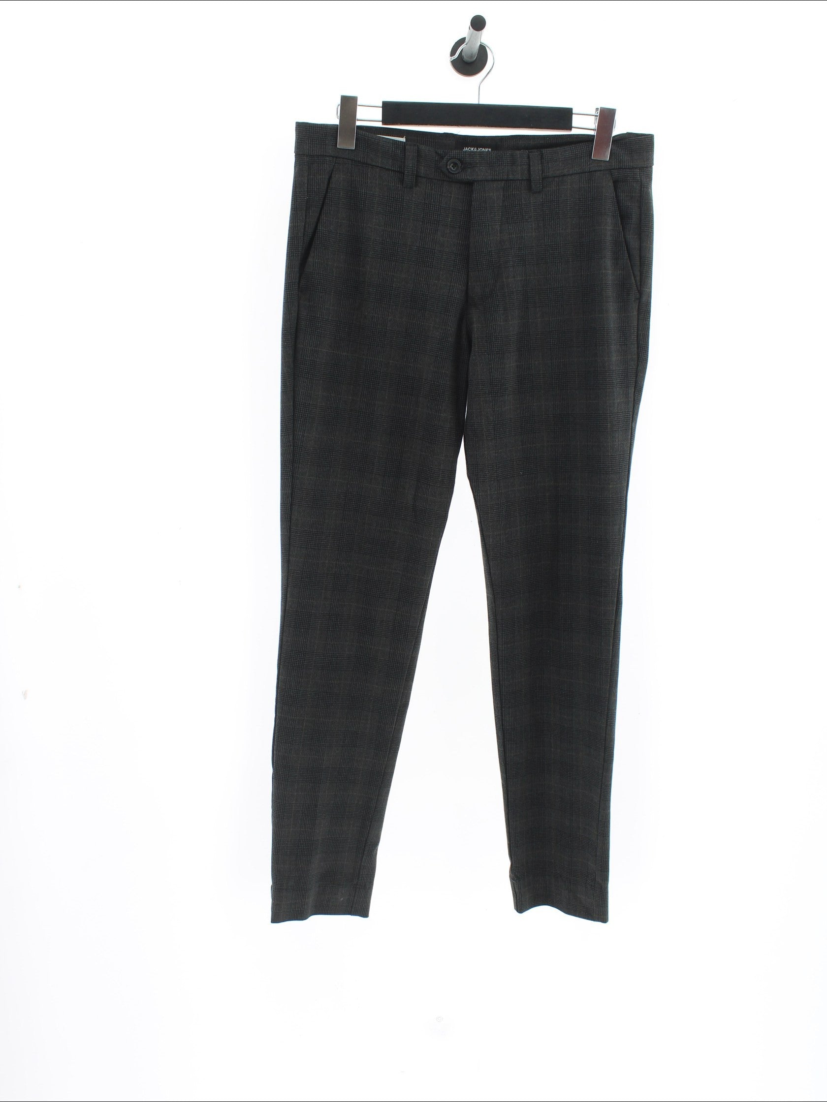 7d81718e272ebf5a15509137df426093