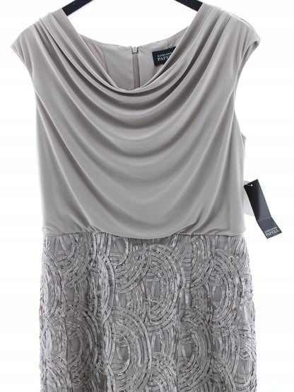 9f47b34eddf9ac04250ed3629912e760