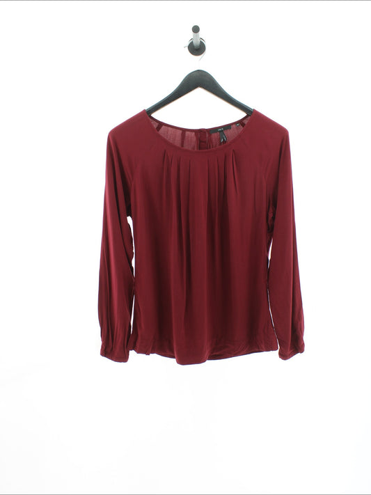 665f5def86f73a90ea4dabf7d1ff26ca