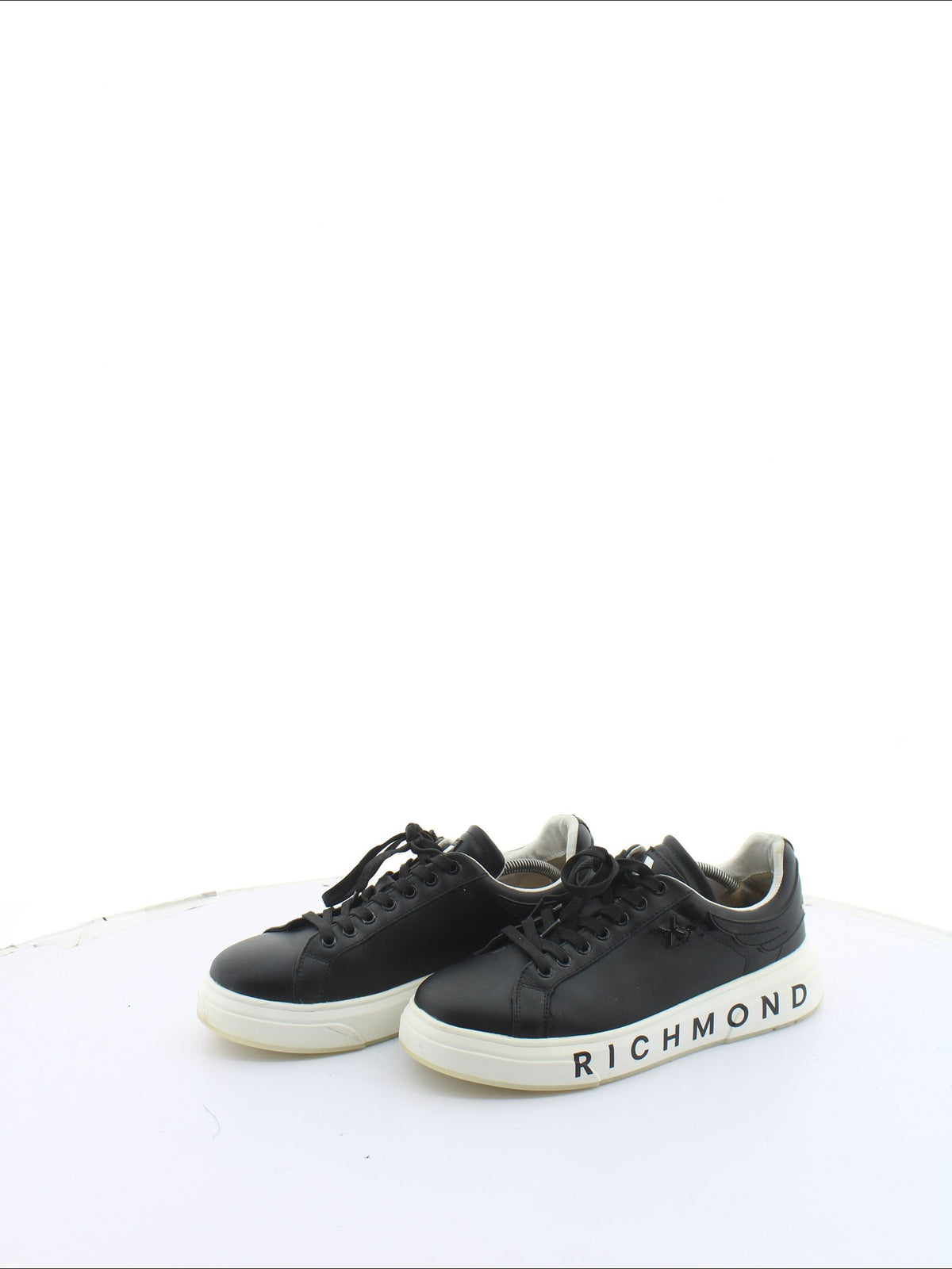 Buty John Richmond Rozmiar: 42