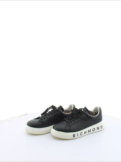 Buty John Richmond Rozmiar: 42