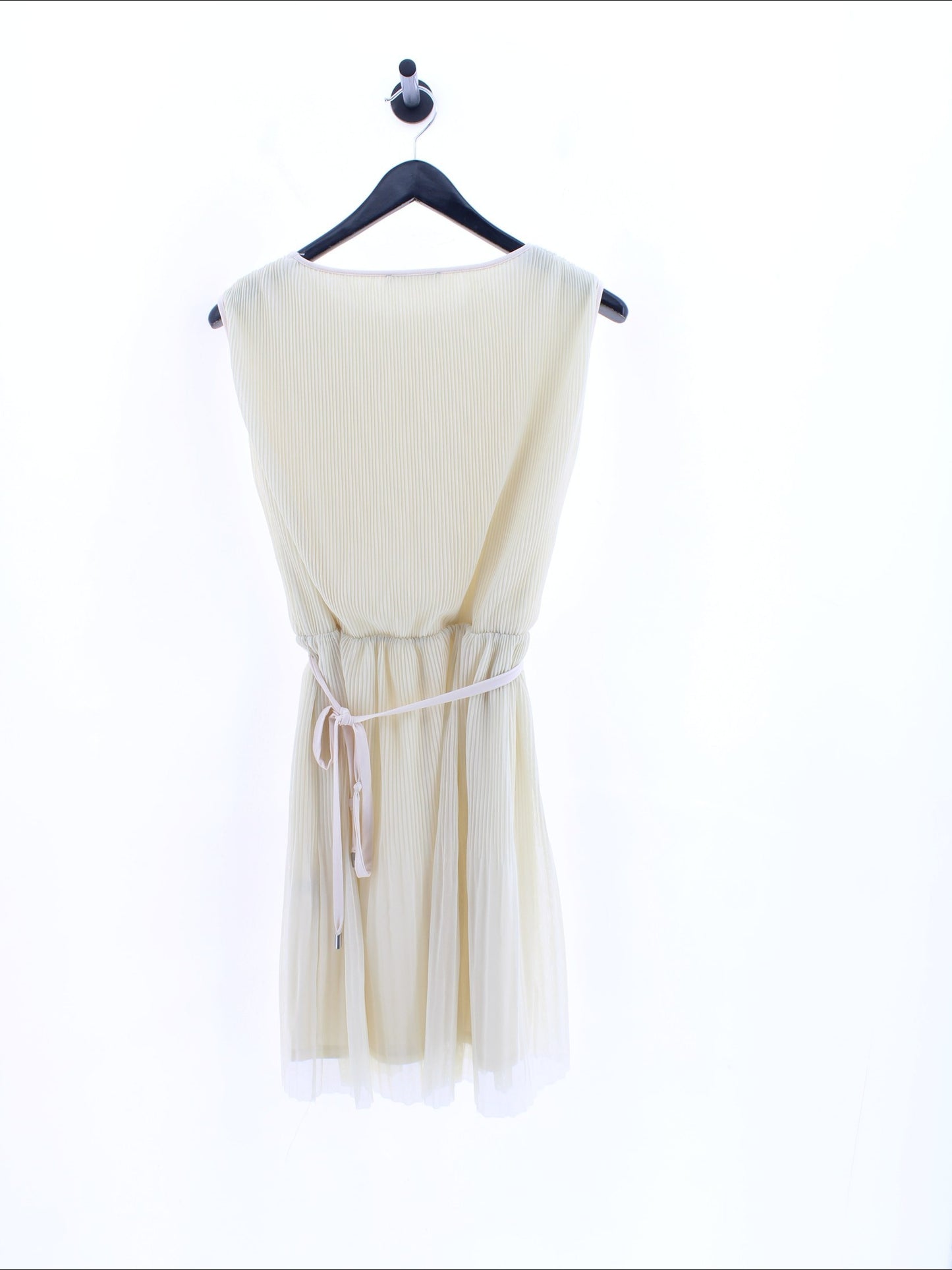 Sukienka Esprit Rozmiar: S