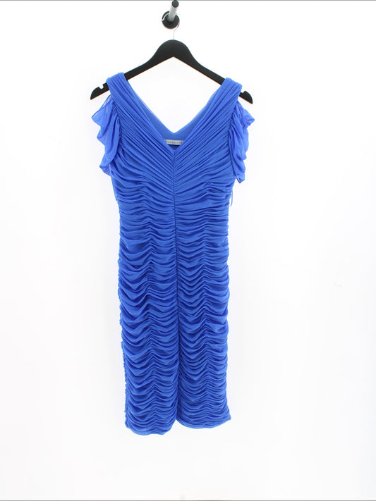 e9c12ce04ddc8533e364e409137f997e