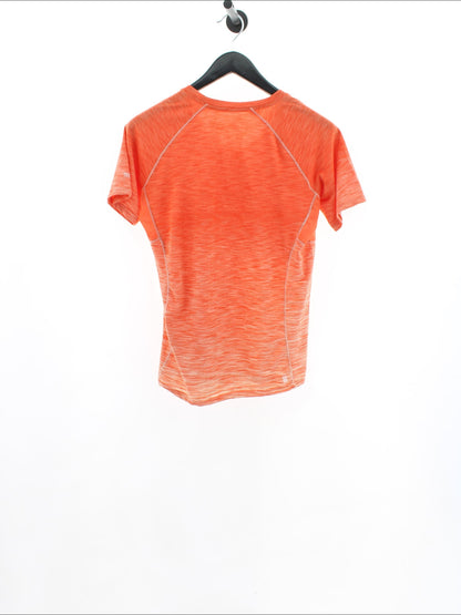 T-shirt Regatta Rozmiar: 36