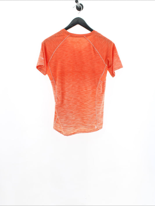 T-shirt Regatta Rozmiar: 36