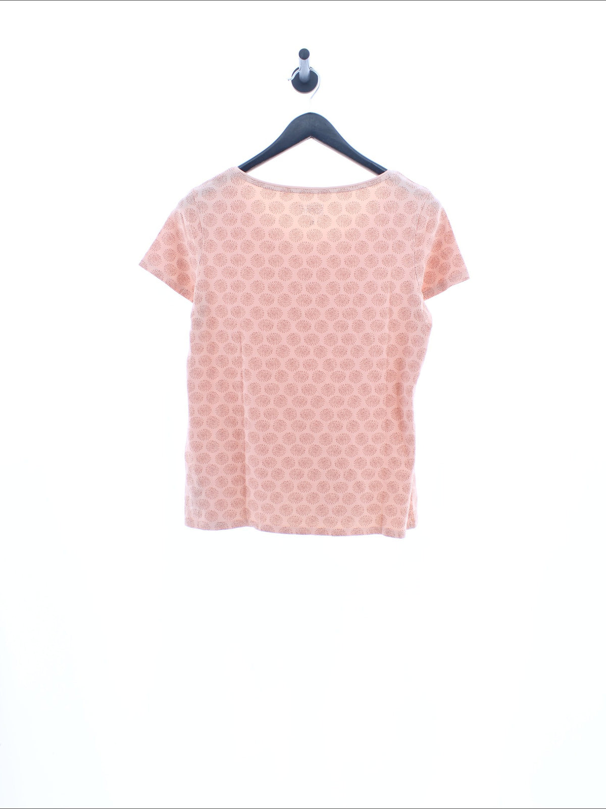 T-shirt Esprit Rozmiar: XL