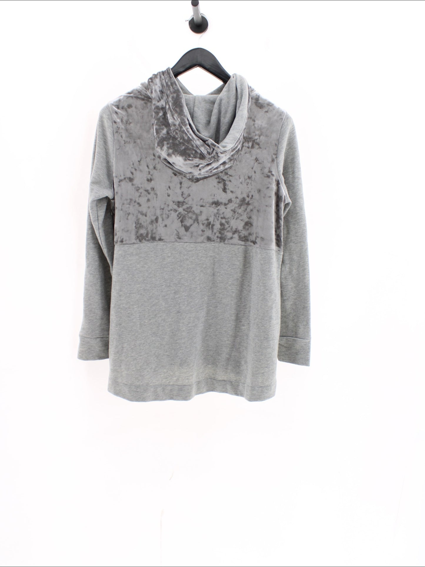 Bluza Only Rozmiar: M