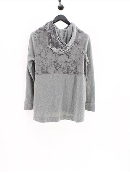 Bluza Only Rozmiar: M