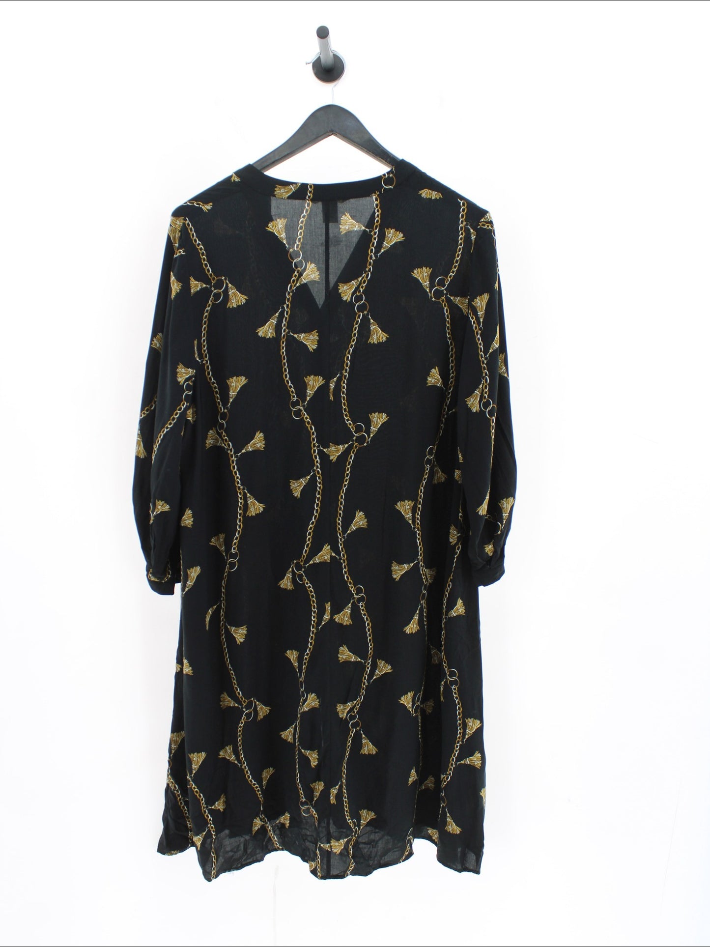 Sukienka H&M Rozmiar: 42