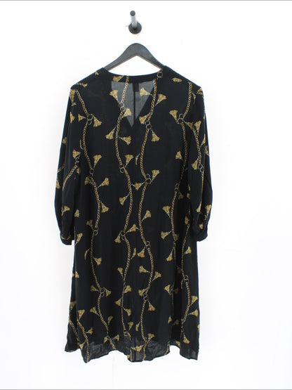 Sukienka H&M Rozmiar: 42