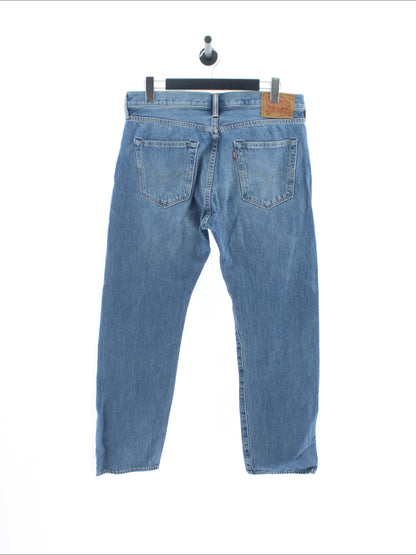 Spodnie jeans LEVI'S® Rozmiar: W34/L30
