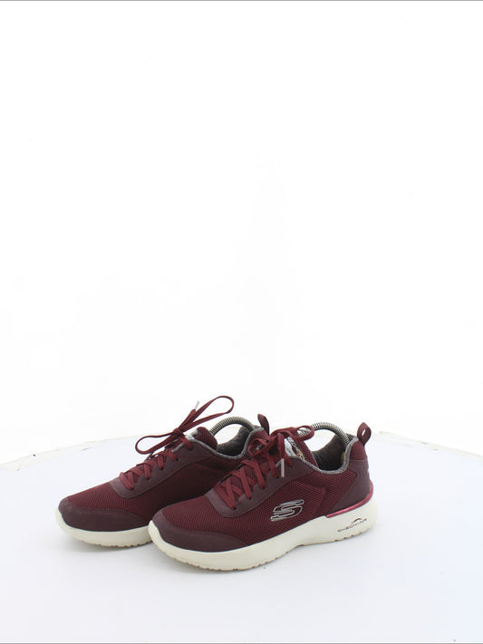 Buty Skechers Rozmiar: 38