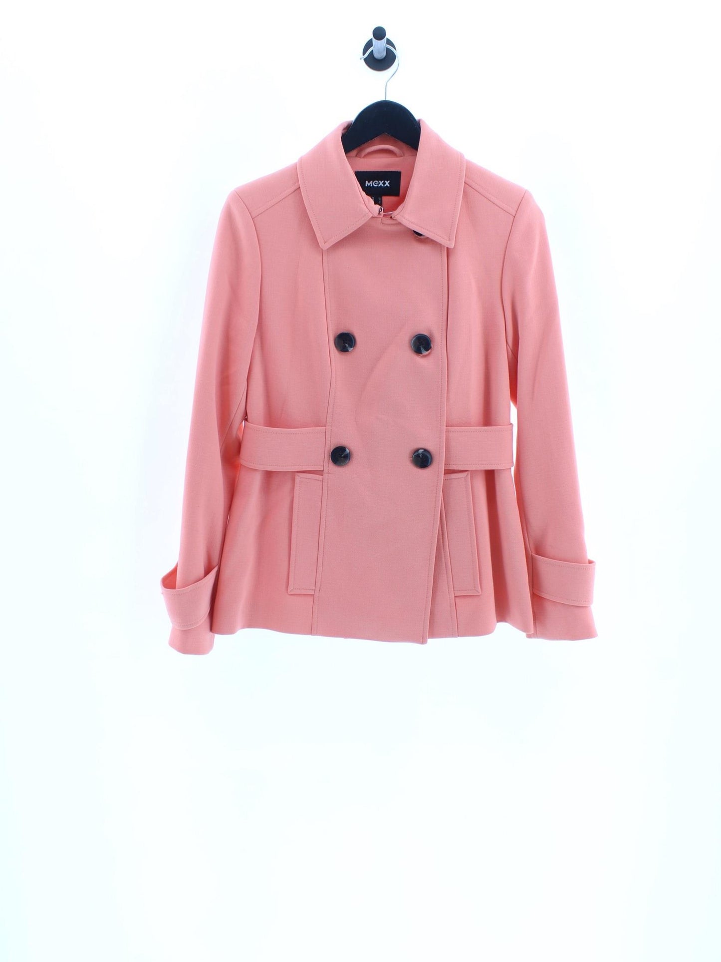 41b8ea646562677a6ab768b68576df19