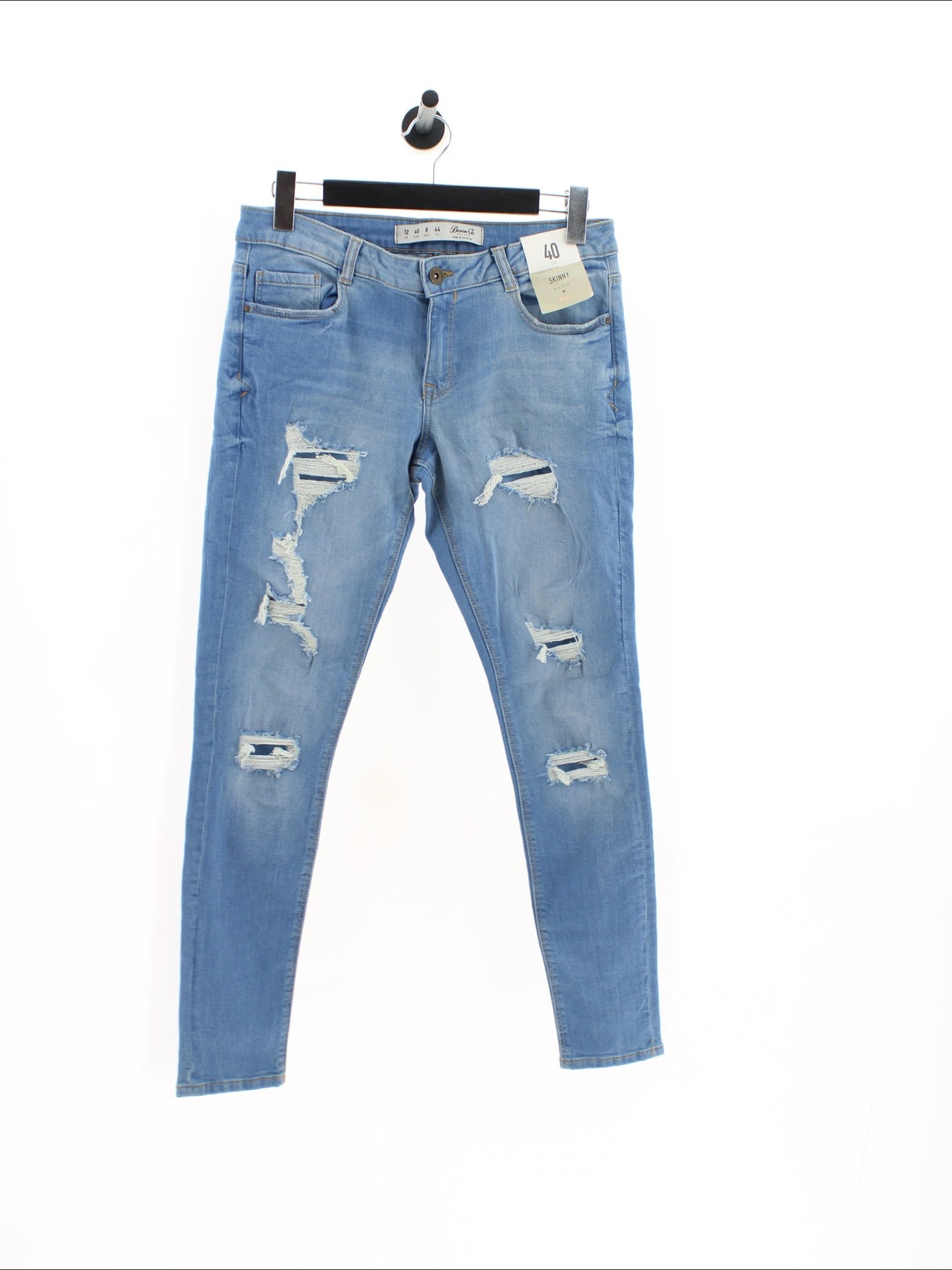 193d4d85a98f96abc8ed7c3f918f5be4