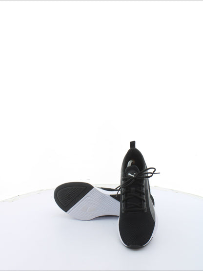 Buty Puma Rozmiar: 42,5