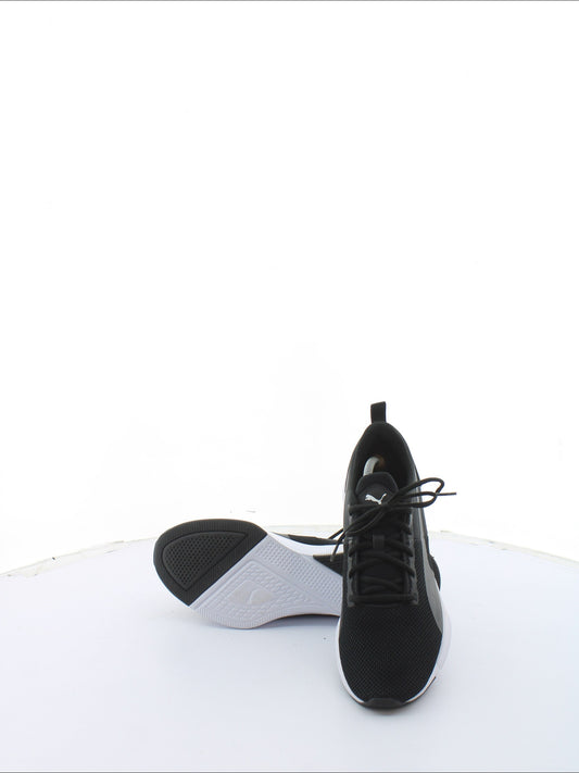 Buty Puma Rozmiar: 42,5