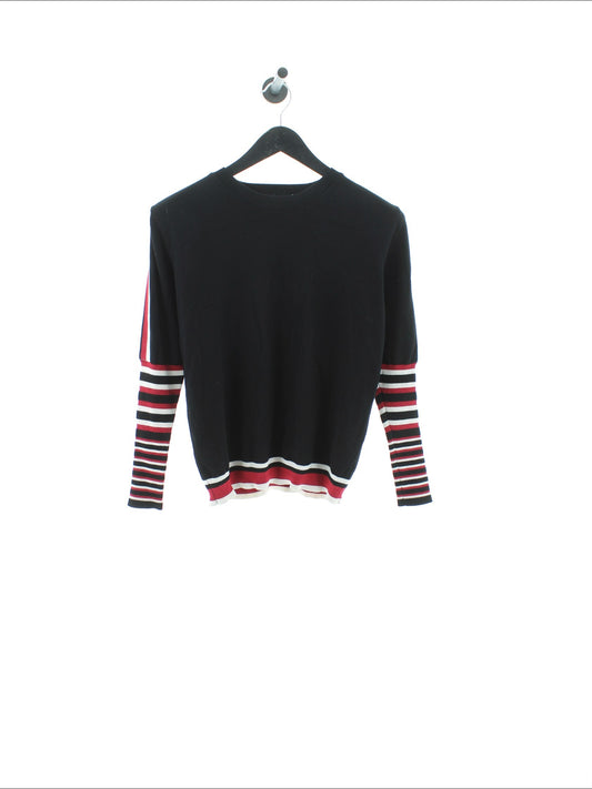 d8772868e7b1aaf5bbfc80551e29af2e