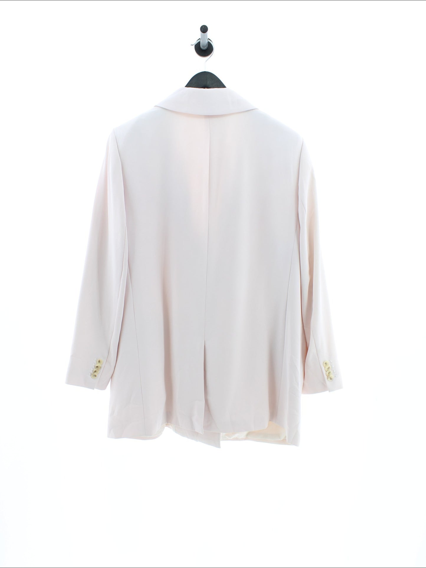 Marynarka H&M Rozmiar: XL