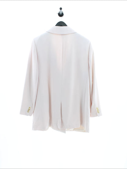Marynarka H&M Rozmiar: XL